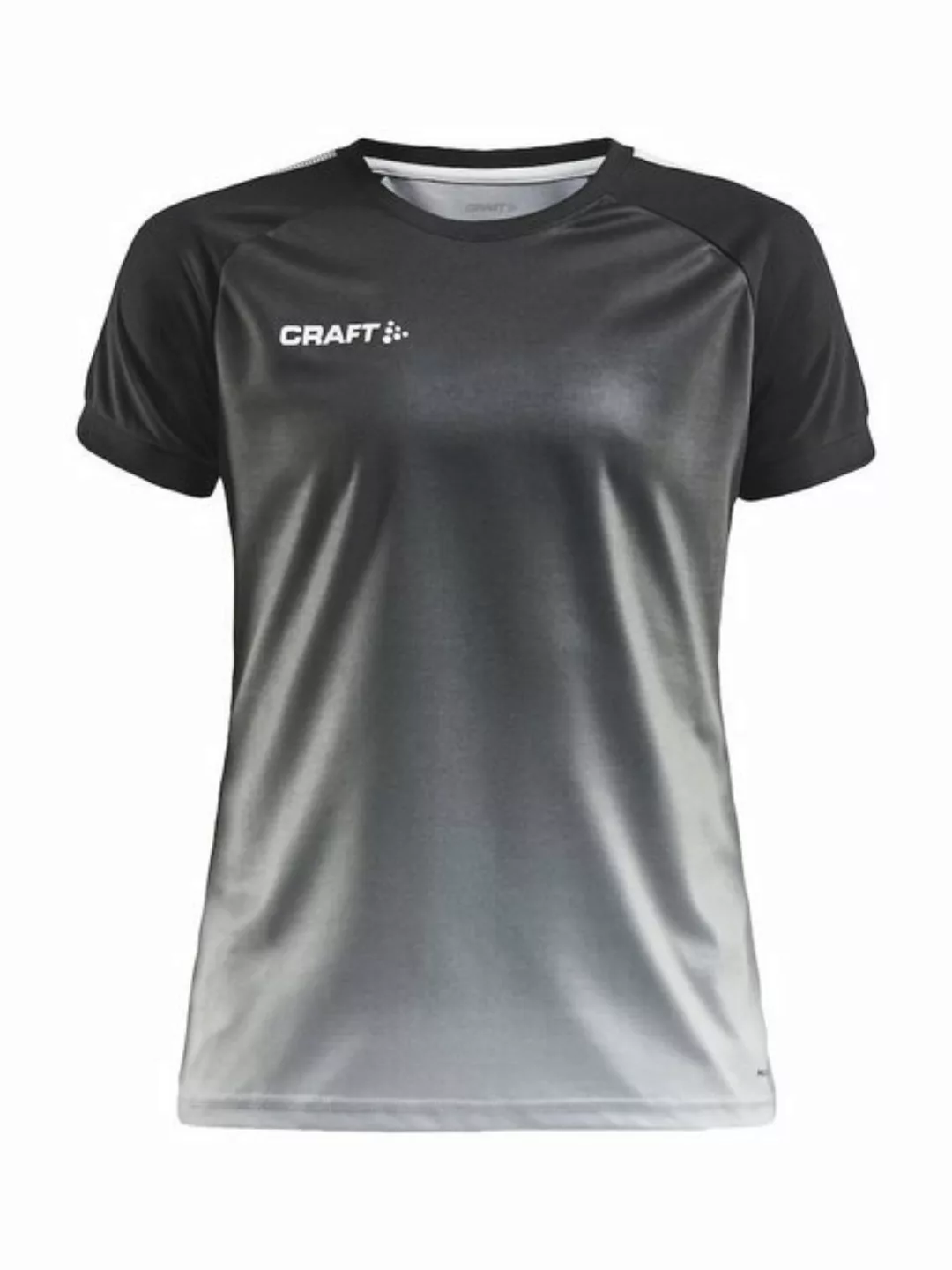 Craft T-Shirt Pro Control Fade Jersey Damen günstig online kaufen