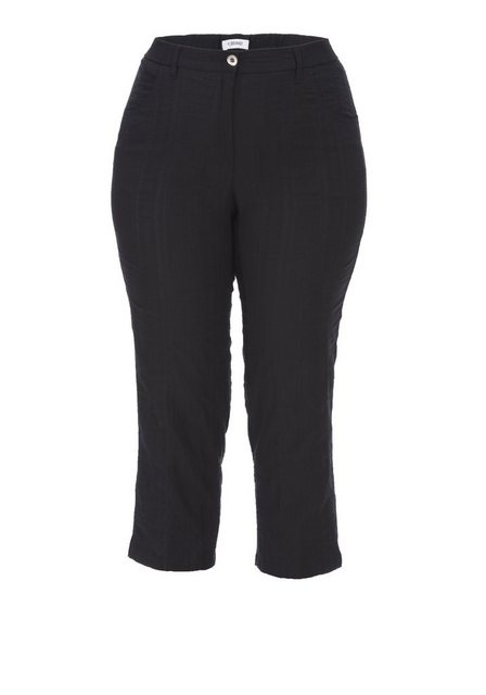 KjBRAND 7/8-Hose Da.-Hose Bea 7/8 günstig online kaufen