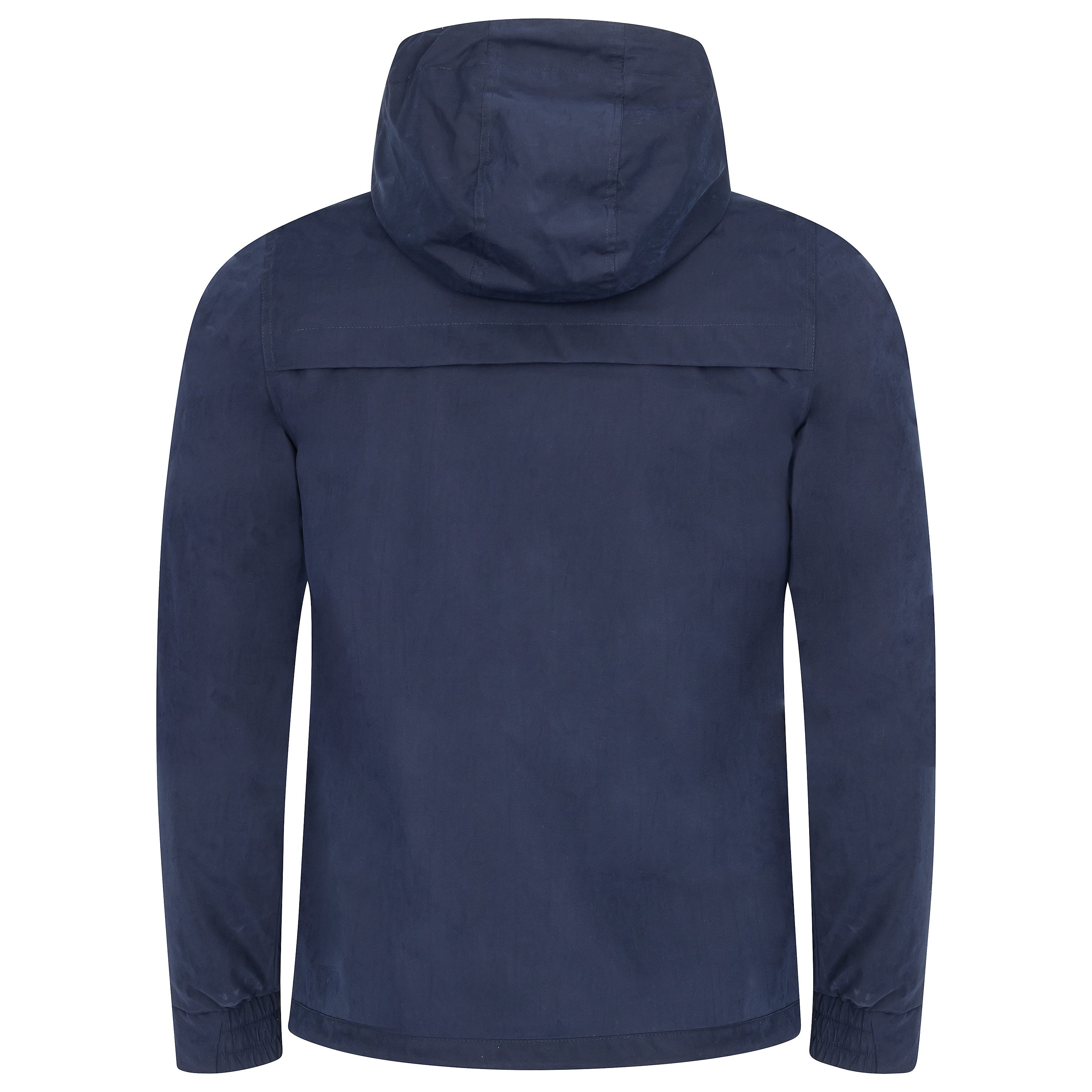 Scotch & Soda Allwetterjacke günstig online kaufen