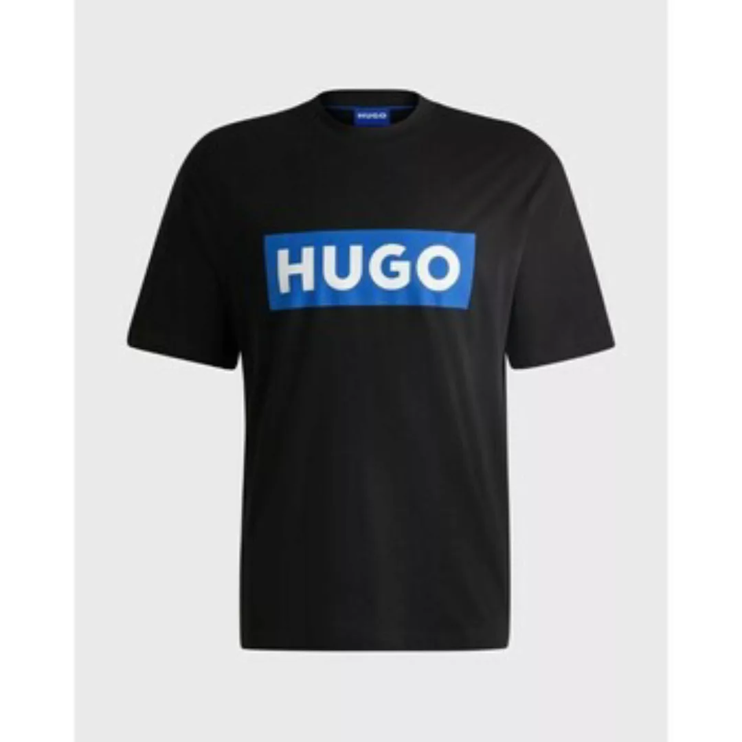 BOSS  T-Shirt 50522376 NICO günstig online kaufen