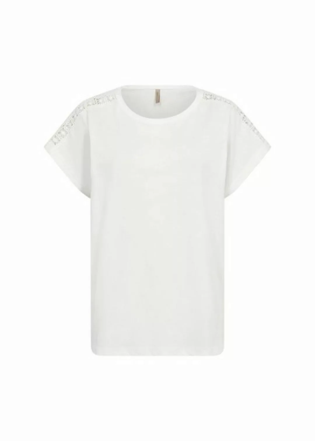 soyaconcept T-Shirt SC-DERBY 37 günstig online kaufen