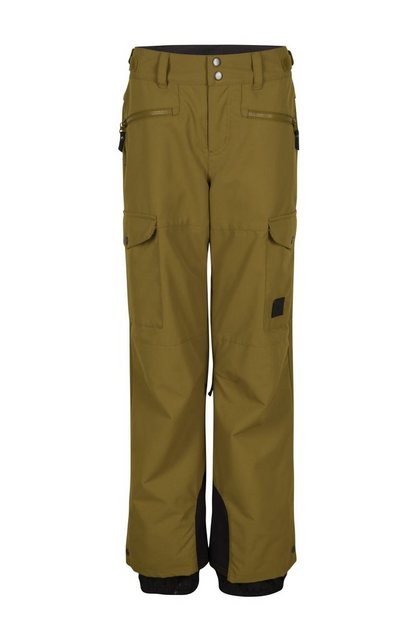 O'Neill Outdoorhose Oneill W Utility Pants (vorgängermodell) Damen günstig online kaufen