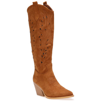 La Modeuse  Stiefel 75483_P178557 günstig online kaufen