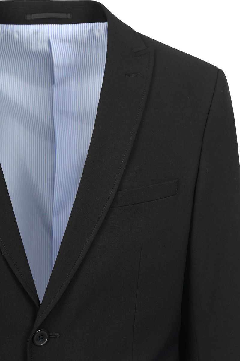 Suitable BASE Suit Schwarz - Größe 50 günstig online kaufen