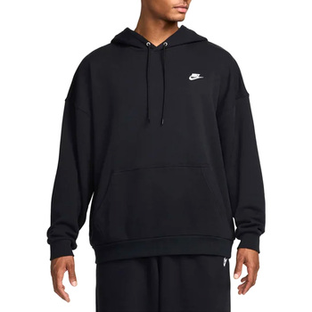 Nike  Sweatshirt - günstig online kaufen