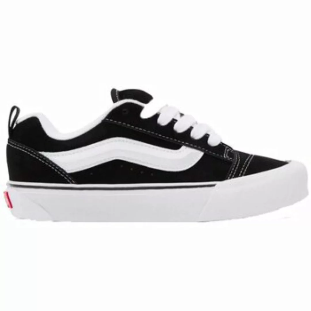 Vans  Halbschuhe 3TKN6BT1 günstig online kaufen