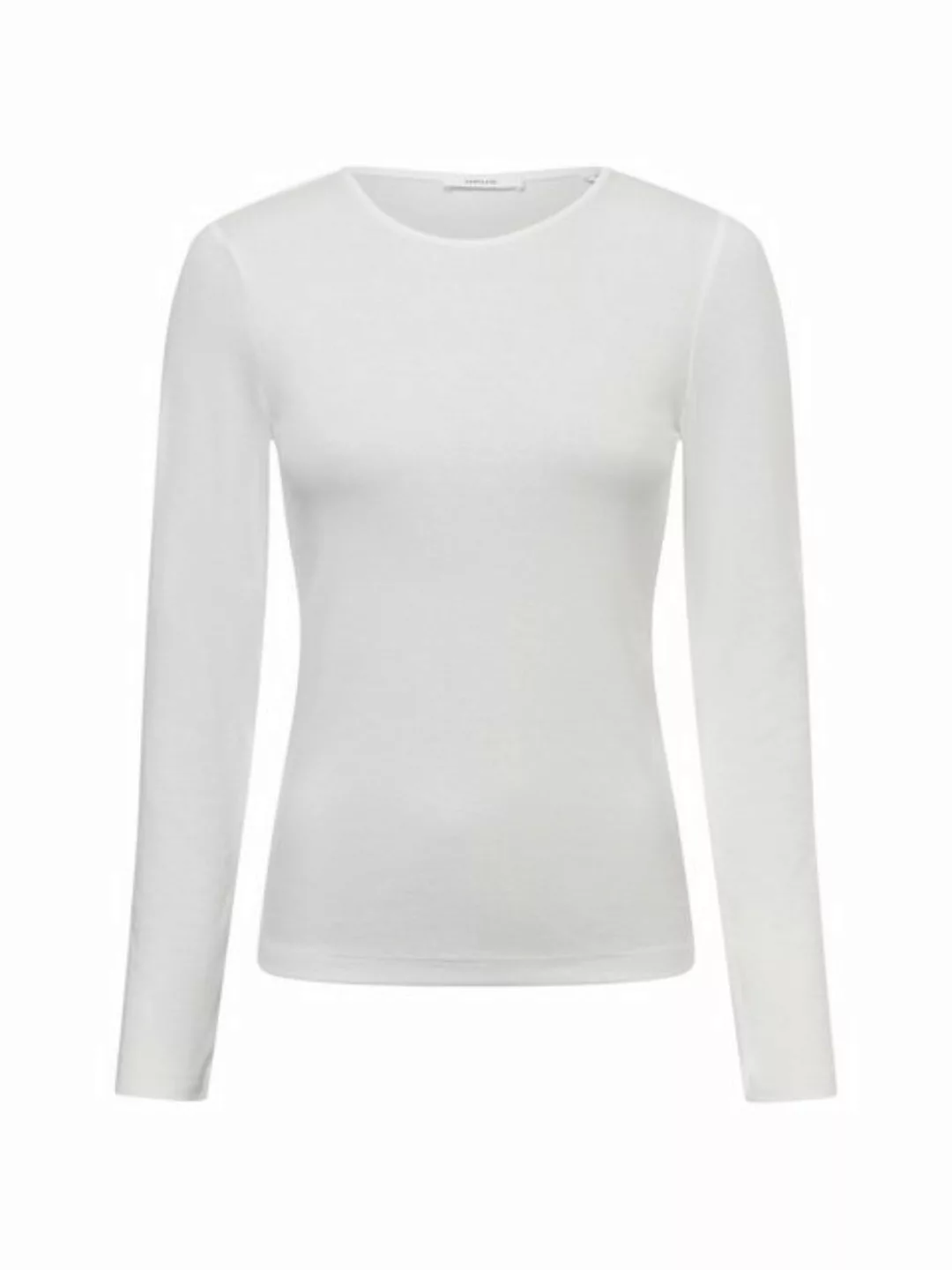 OPUS Langarmshirt Sogeti günstig online kaufen