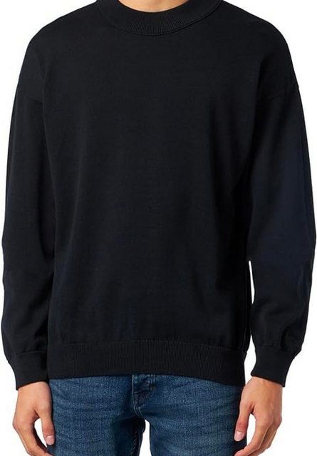 HUGO Strickpullover günstig online kaufen