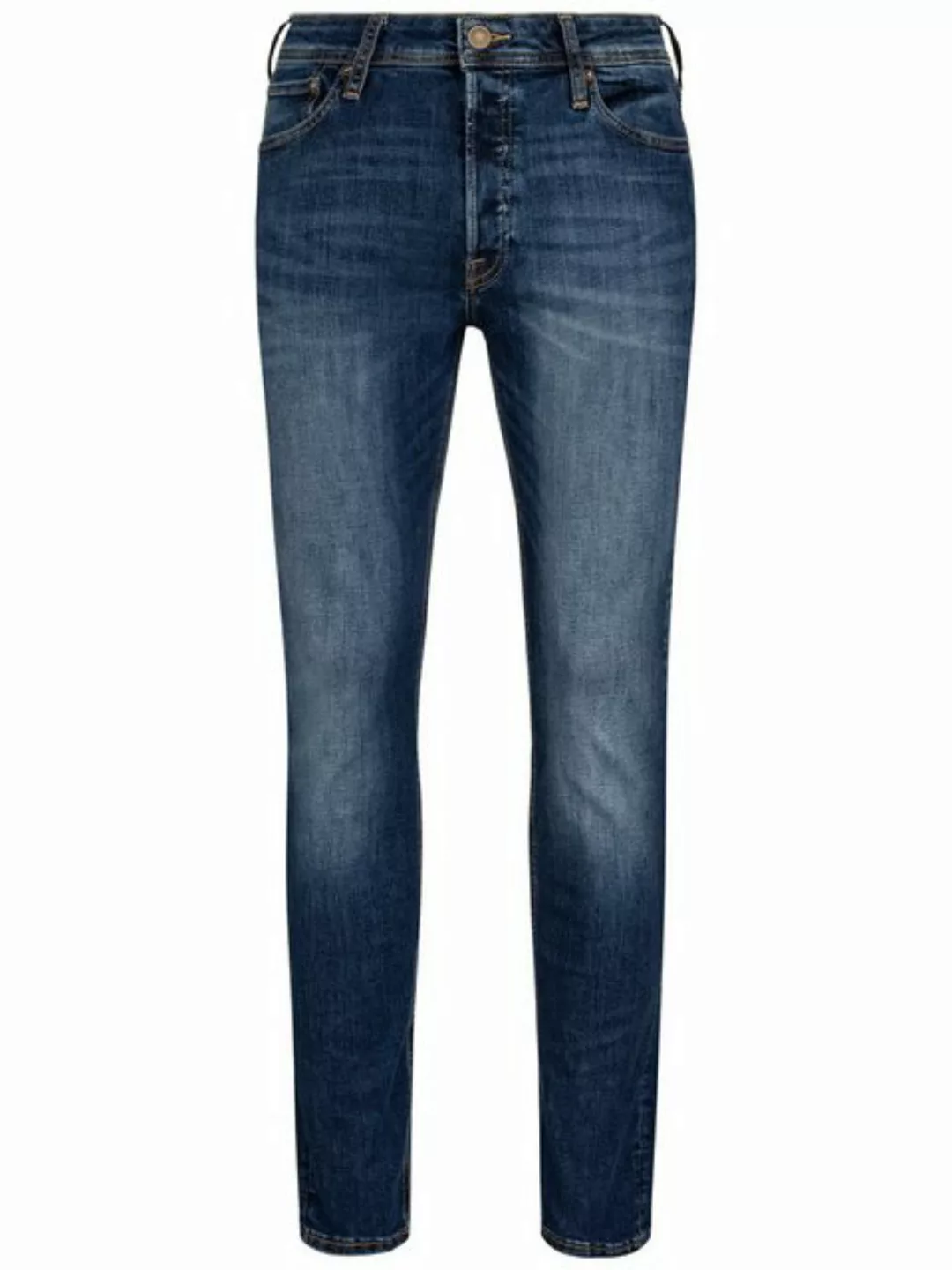 Jack & Jones 5-Pocket-Jeans CLARK JJARIS günstig online kaufen