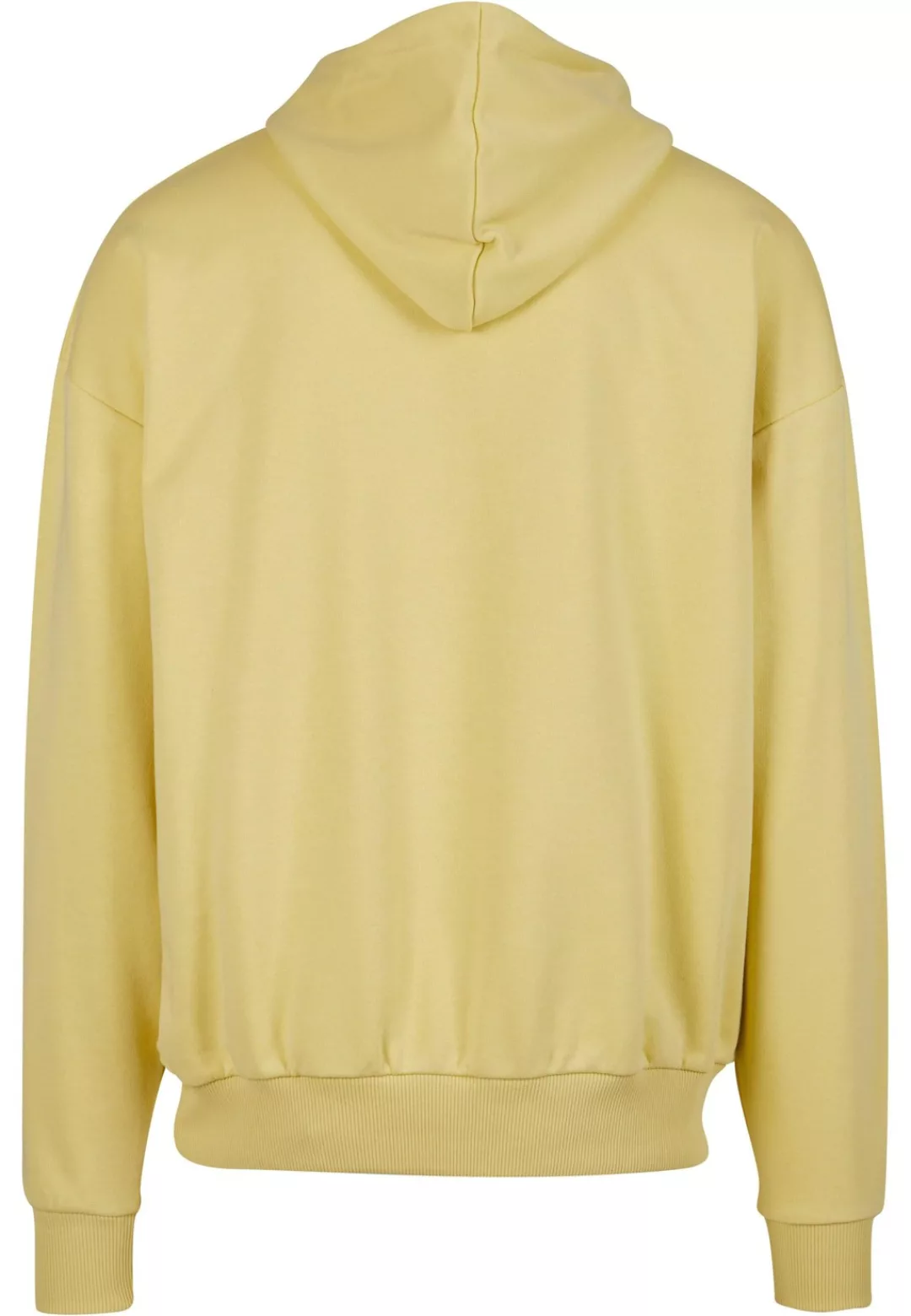 DEF Kapuzensweatshirt "DEF Herren DEF Roda Hoody", (1 tlg.) günstig online kaufen