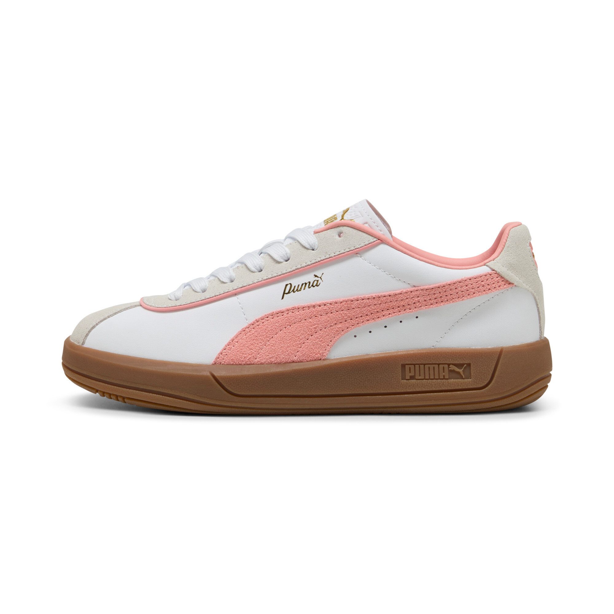 PUMA CLUB KLASSIKA Sneaker günstig online kaufen