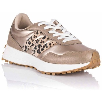 Break And Walk  Sneaker BWSH333028 günstig online kaufen