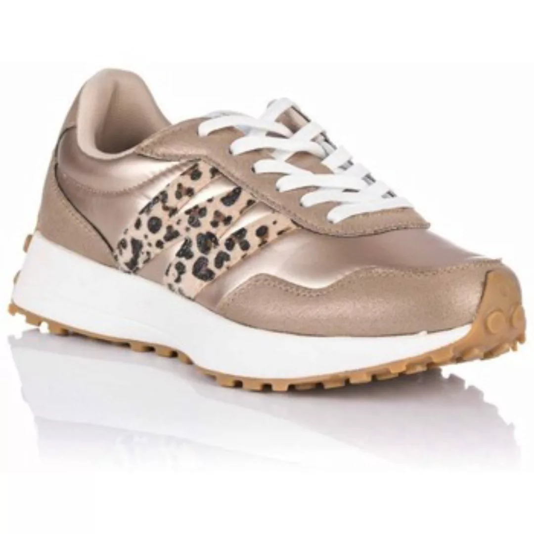 Break And Walk  Sneaker BWSH333028 günstig online kaufen