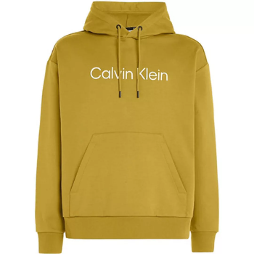 Calvin Klein Jeans  Sweatshirt - günstig online kaufen