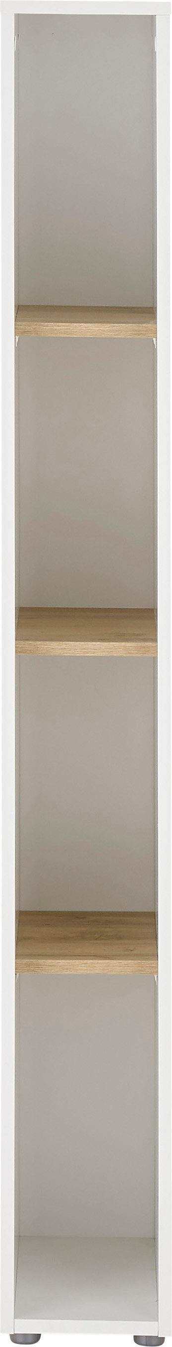 INOSIGN Aktenregal "CiTY/GiRON" günstig online kaufen