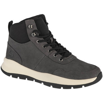 Timberland  Herrenstiefel Boroughs Project günstig online kaufen