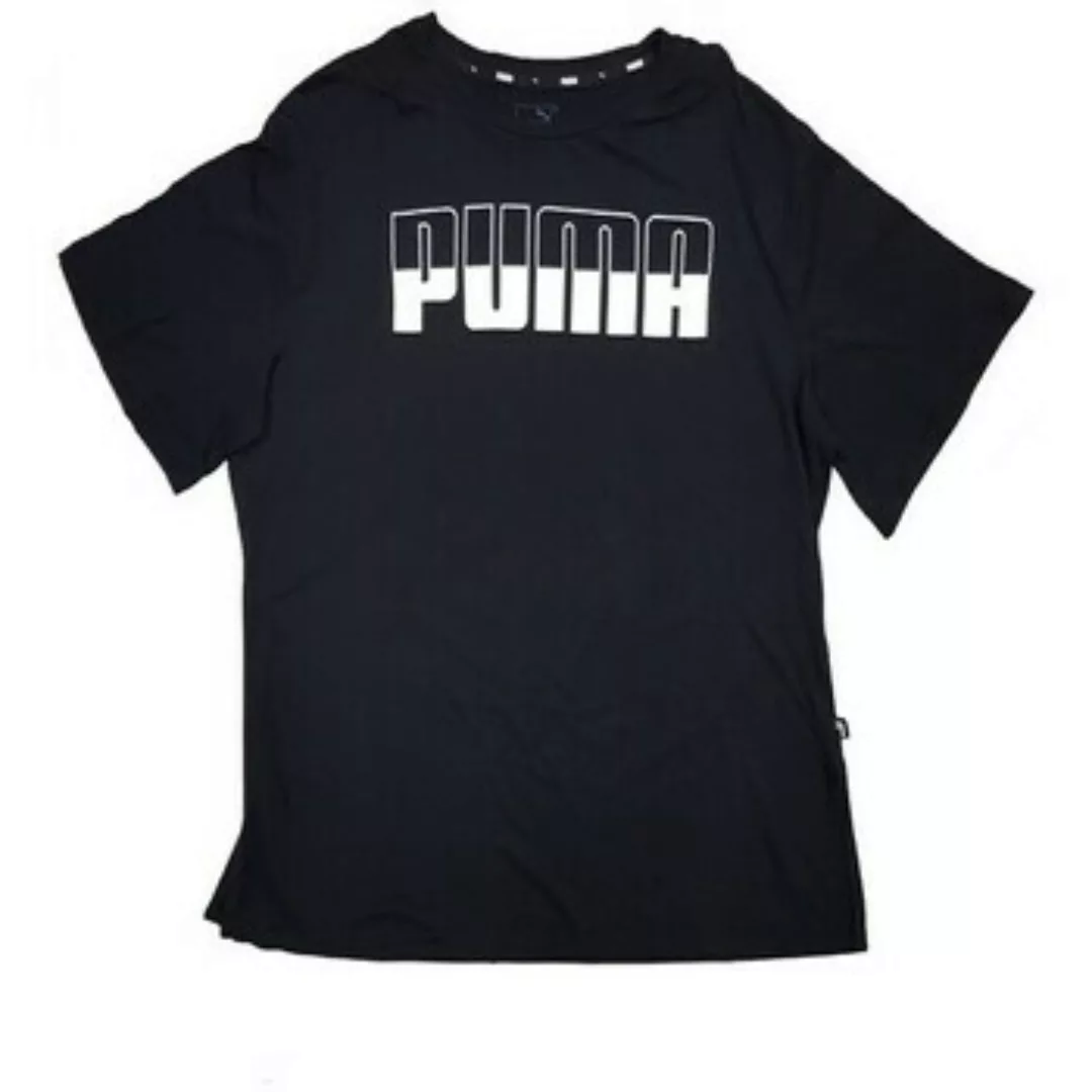 Puma  T-Shirt 855056 günstig online kaufen