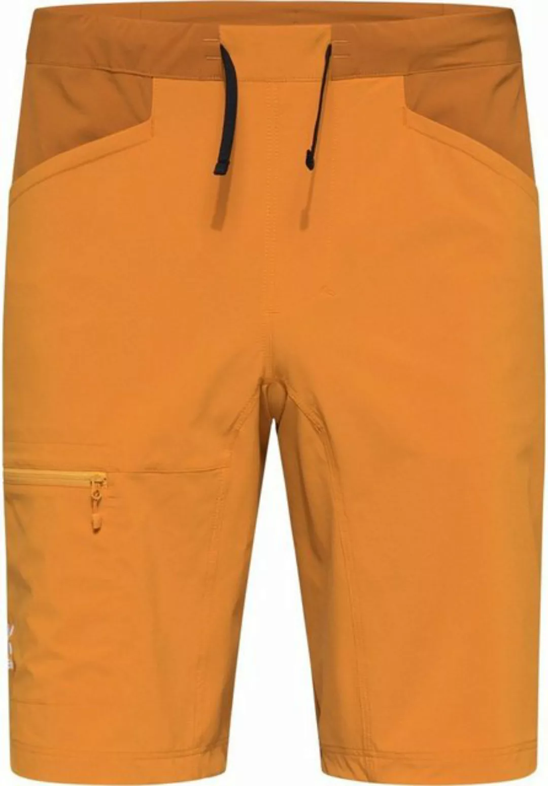 Haglöfs Trekkingshorts ROC Lite Standard Shorts Men günstig online kaufen
