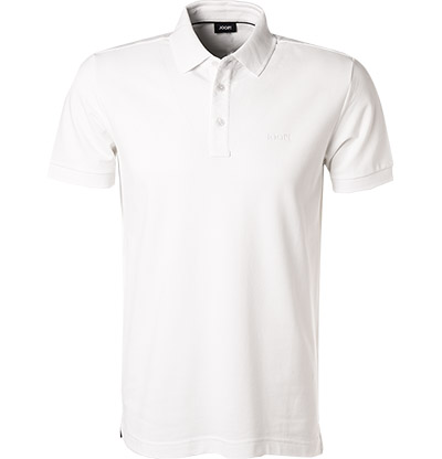 JOOP! Polo-Shirt Primus 30013368/100 günstig online kaufen
