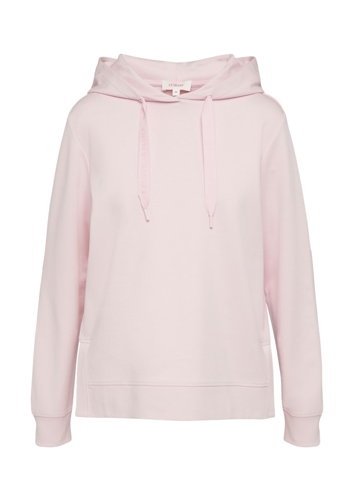 S.oliver Damen Pullover 2161671.j günstig online kaufen