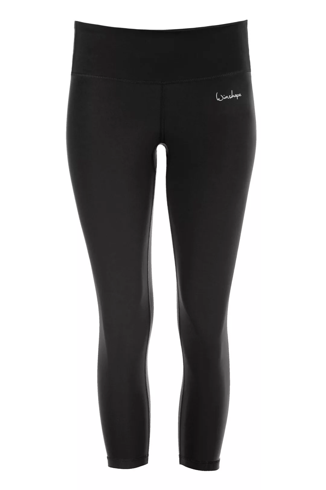 Winshape Leggings "AEL302", mit leichtem Kompressionseffekt günstig online kaufen