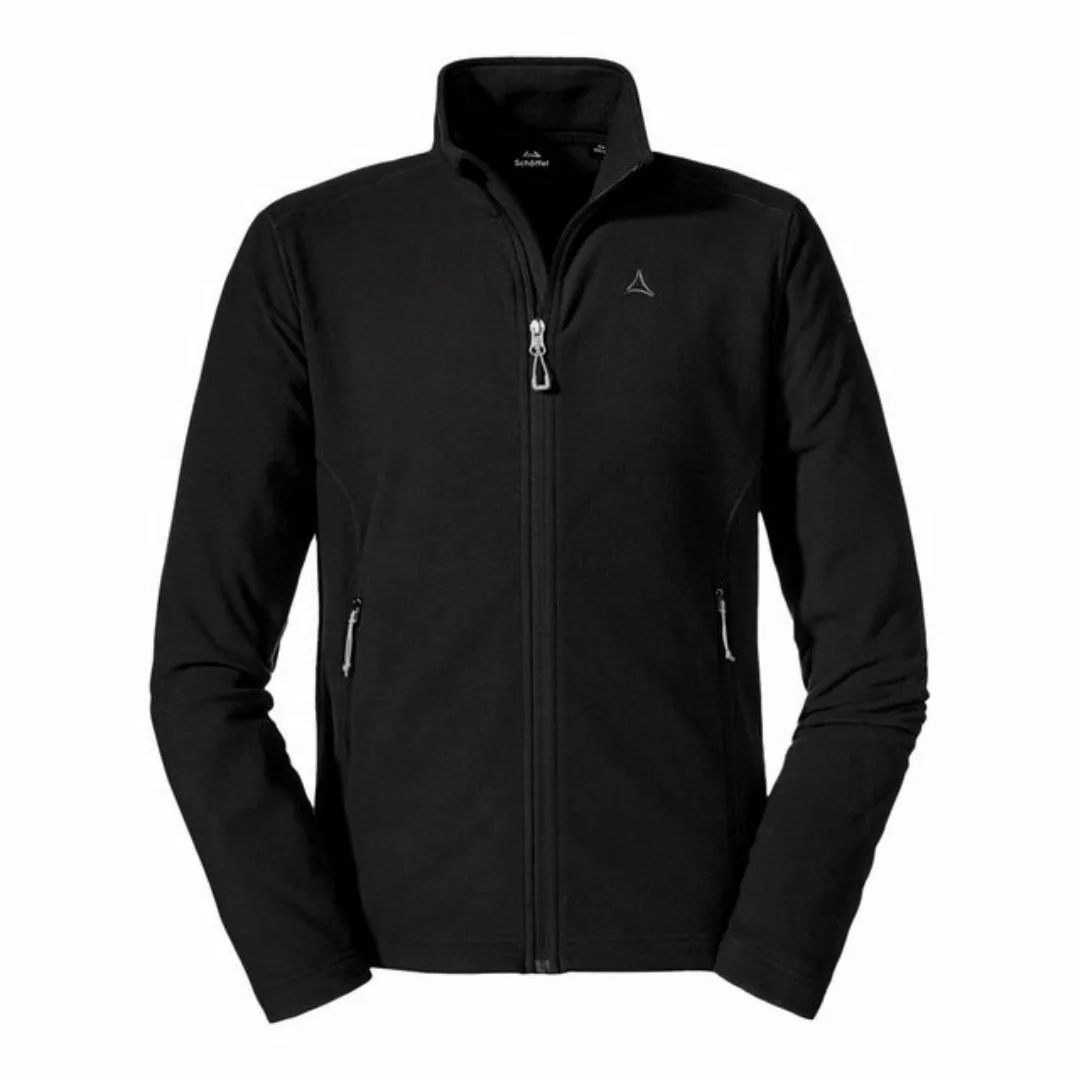 Schöffel Fleecejacke Fleece Jacket Cincinnati3 mit Stehkragen günstig online kaufen