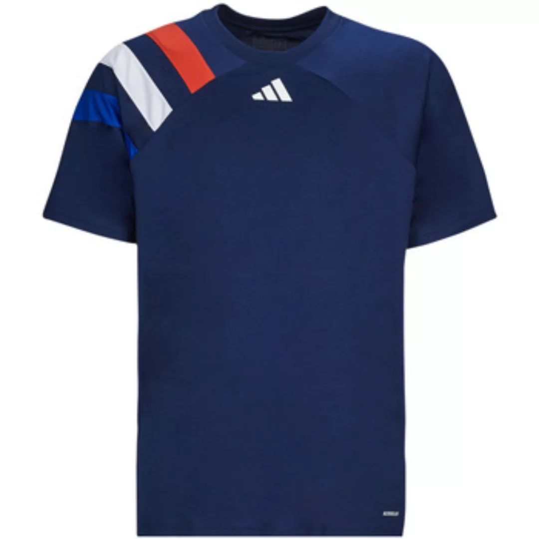 adidas  T-Shirts & Poloshirts - günstig online kaufen