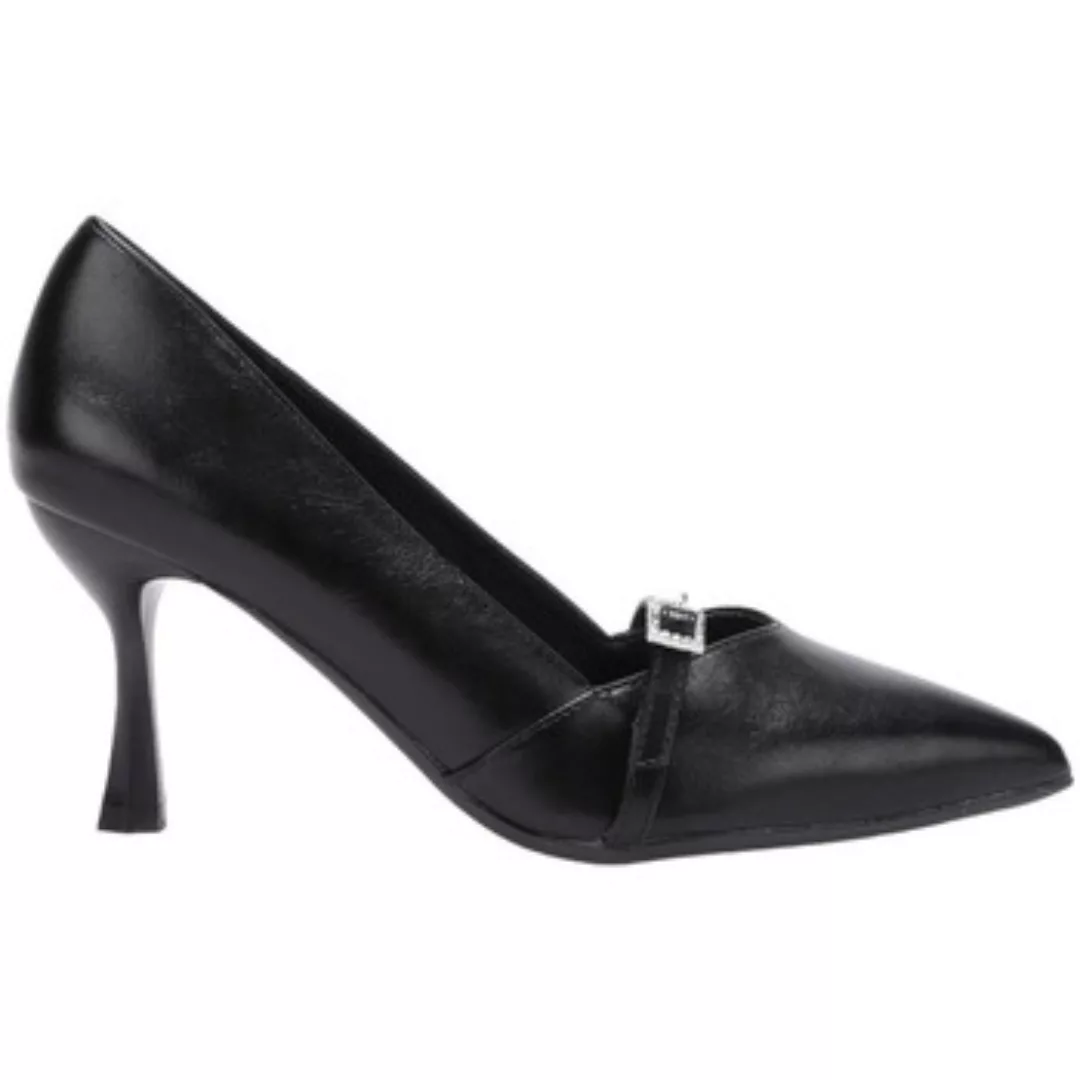 La Modeuse  Pumps 72676_P170895 günstig online kaufen