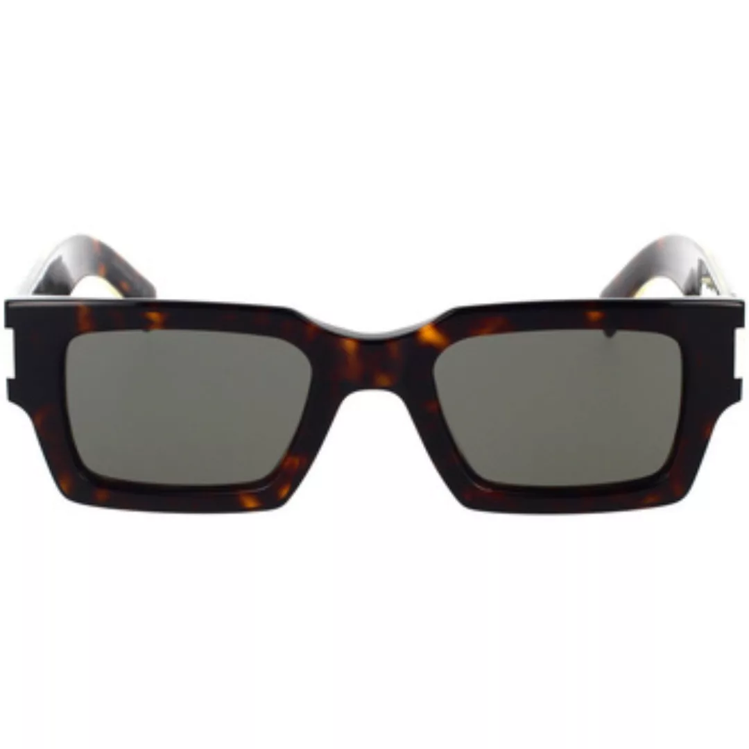 Yves Saint Laurent  Sonnenbrillen Sonnenbrille Saint Laurent SL 572 002 günstig online kaufen