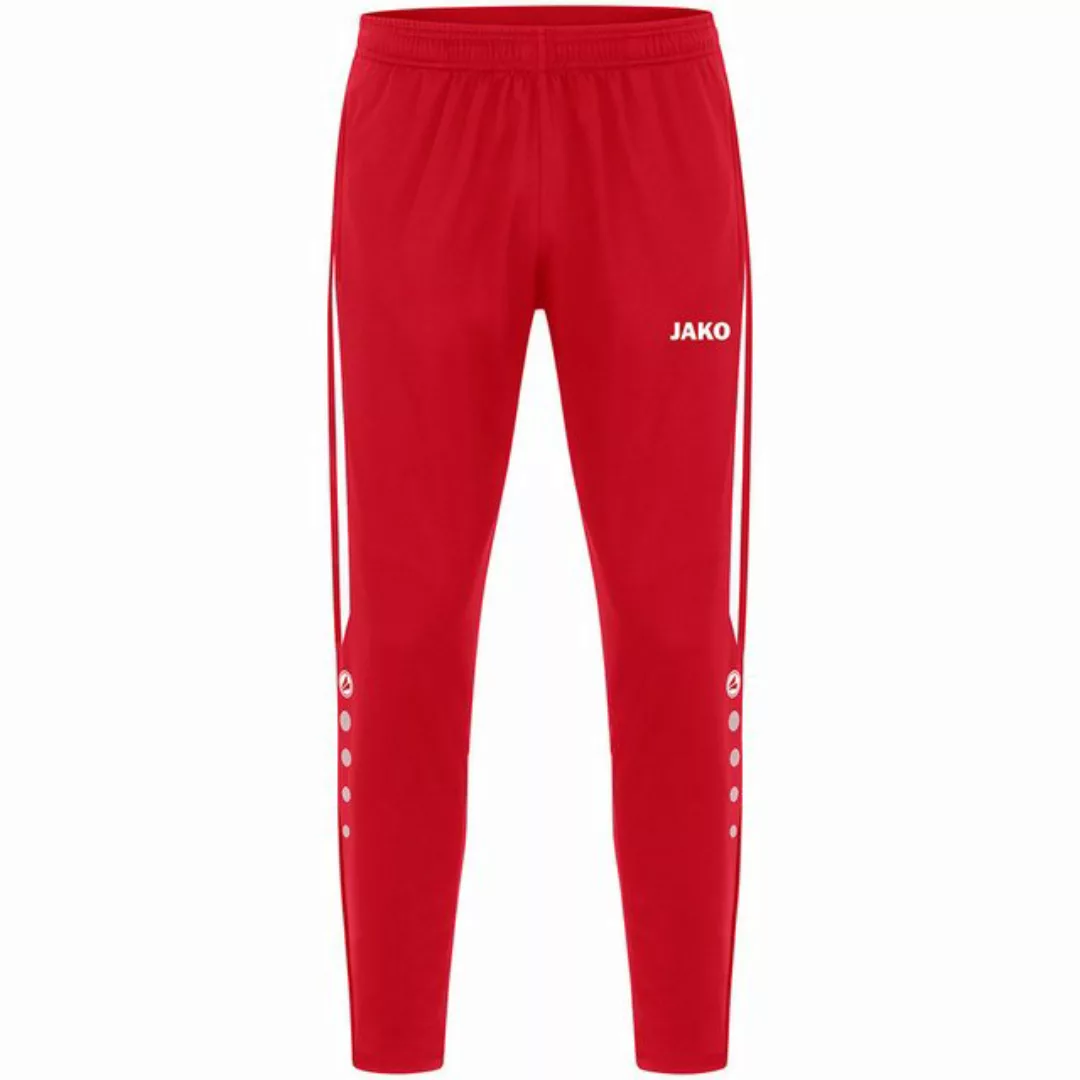 Jako Sweatbermudas 9223 Polyesterhose Power günstig online kaufen