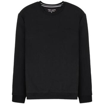 Teddy Smith  Sweatshirt 10816922D günstig online kaufen