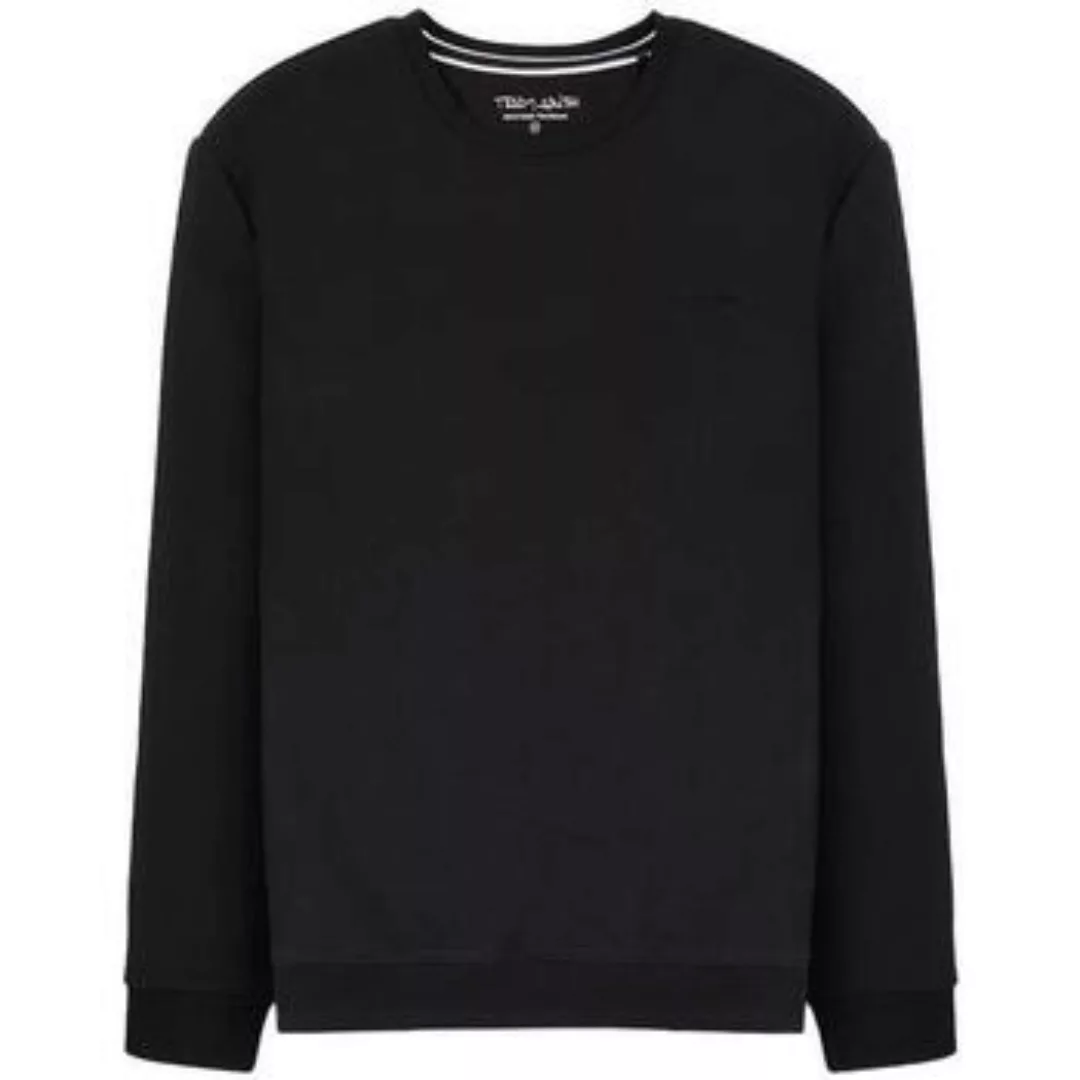 Teddy Smith  Sweatshirt 10816922D günstig online kaufen