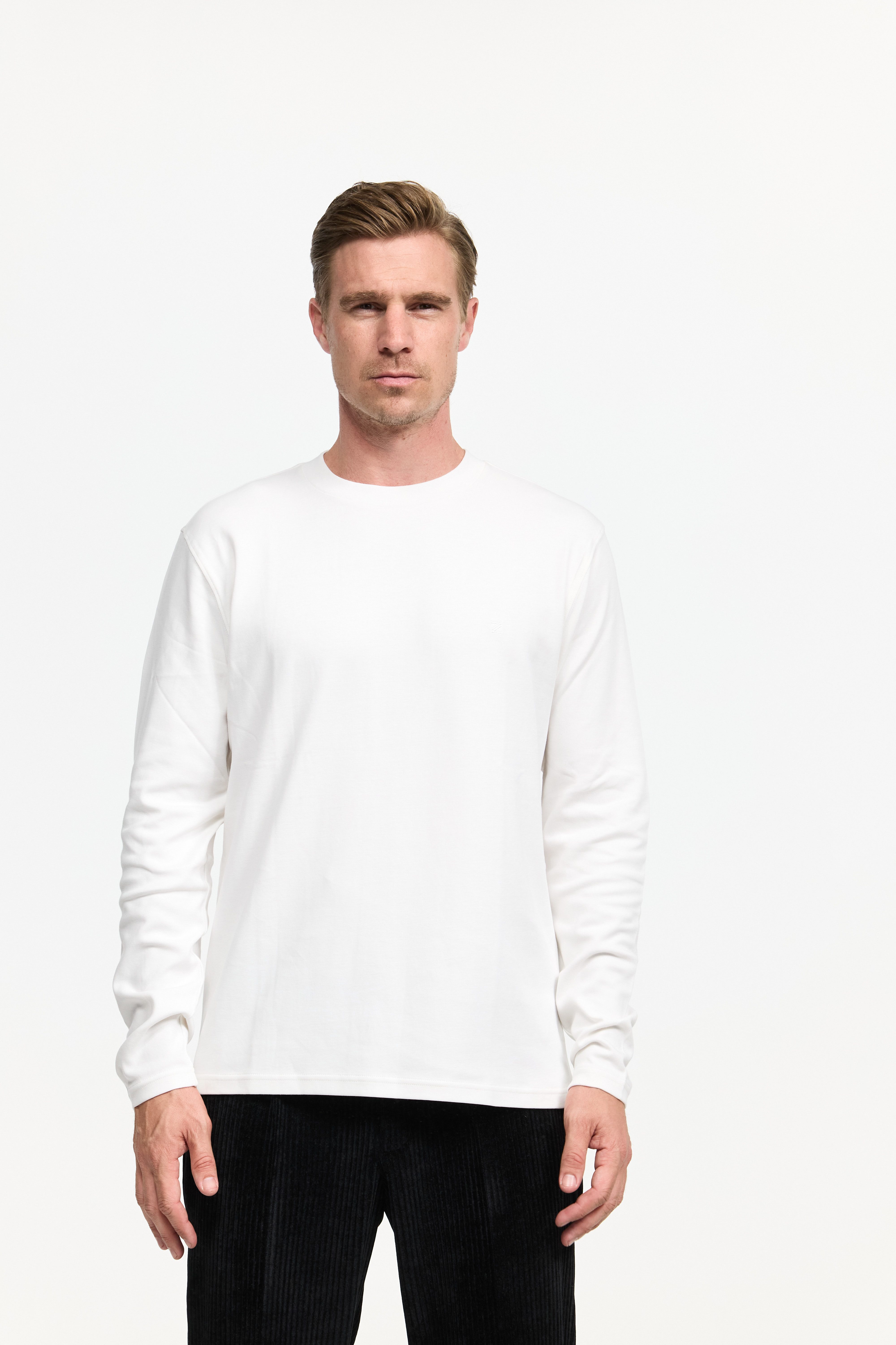 ZUITABLE Longsleeve T-Shirt DiOwen 213 günstig online kaufen