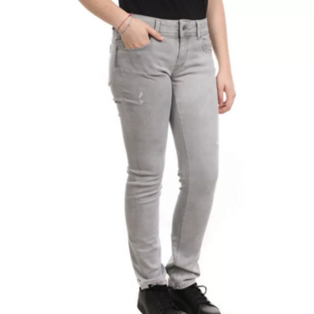 Pepe jeans  Slim Fit Jeans PL202236C900 günstig online kaufen