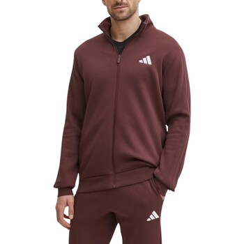 adidas  Jogginganzüge JI8879 günstig online kaufen