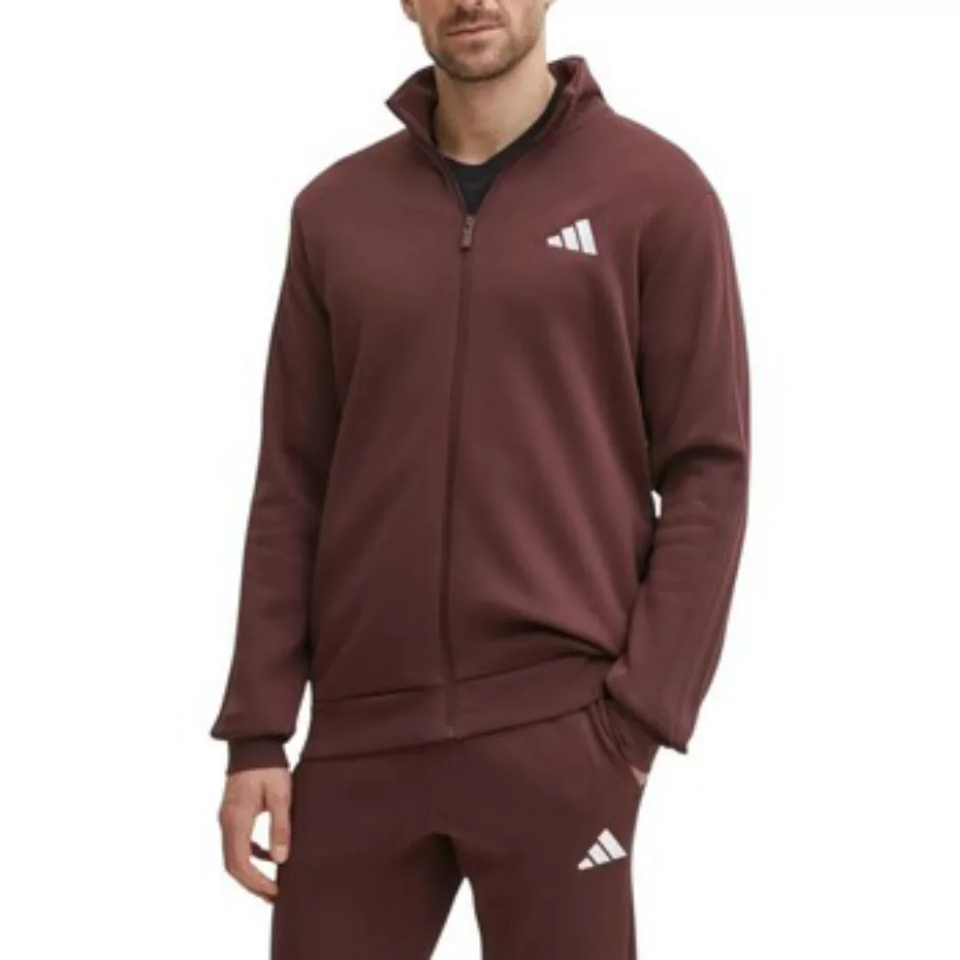 adidas Sportswear Trainingsanzug "M 3S FL TT TS", (2 tlg.) günstig online kaufen