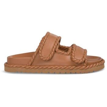 Alma Blue  Sandalen V25BLJ128 günstig online kaufen