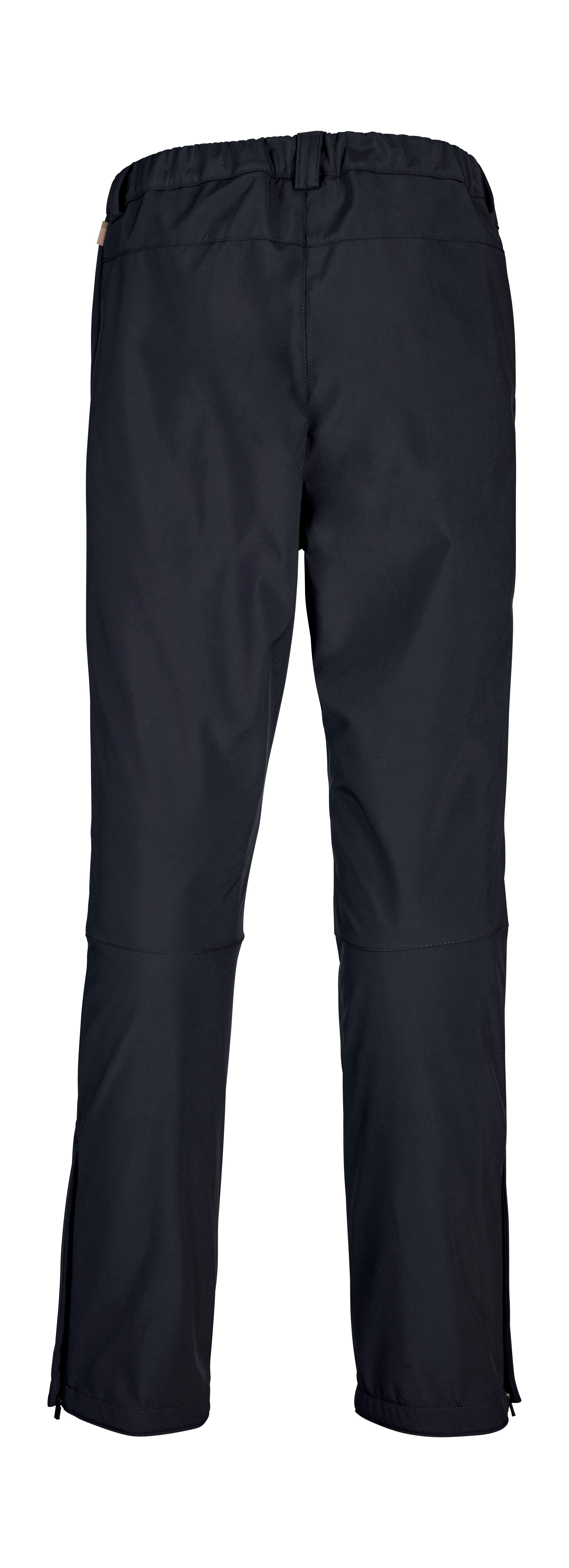 Killtec Softshellhose "KOW 49 MN SFTSHLL PNTS", Wasserabweisende, atmungsak günstig online kaufen