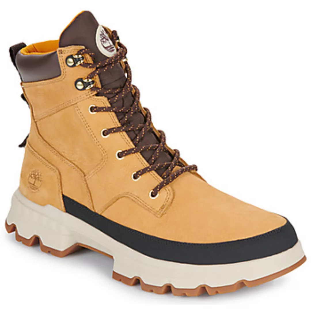 Timberland  Herrenstiefel ORIGINALS ULTRA MID WP günstig online kaufen