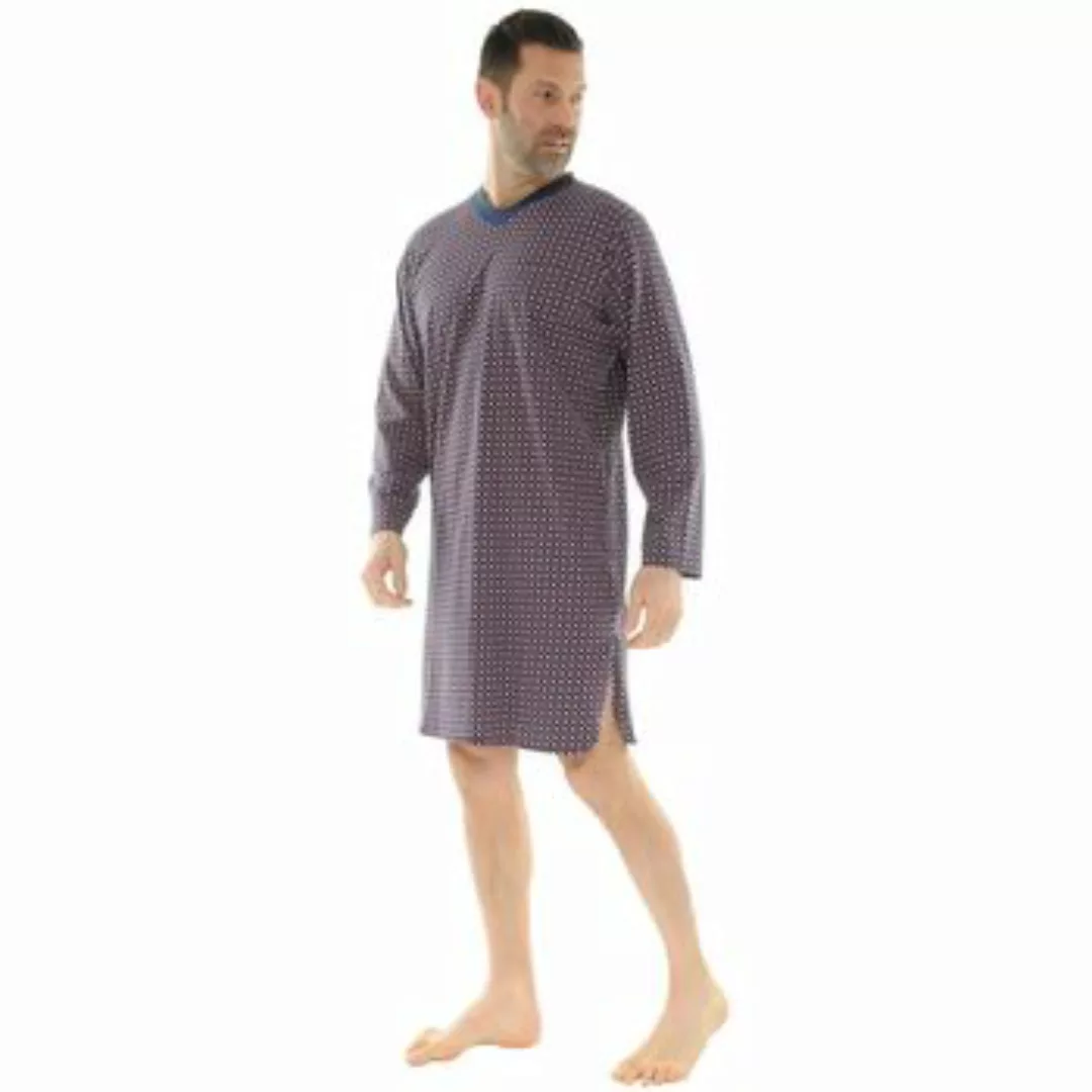 Christian Cane  Pyjamas/ Nachthemden KELIAN günstig online kaufen