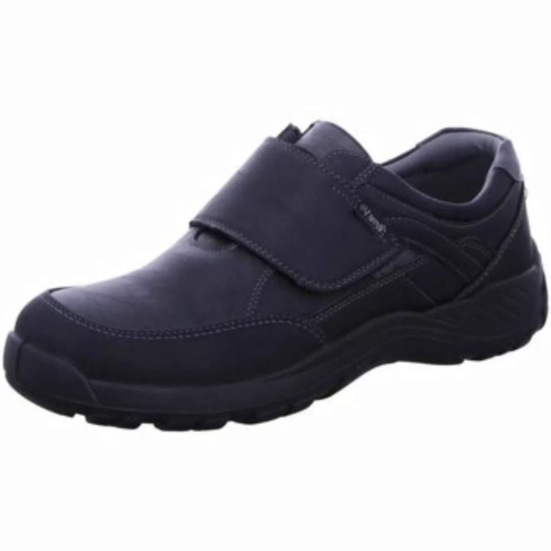 Hengst Footwear  Herrenschuhe Slipper G10501-805 günstig online kaufen