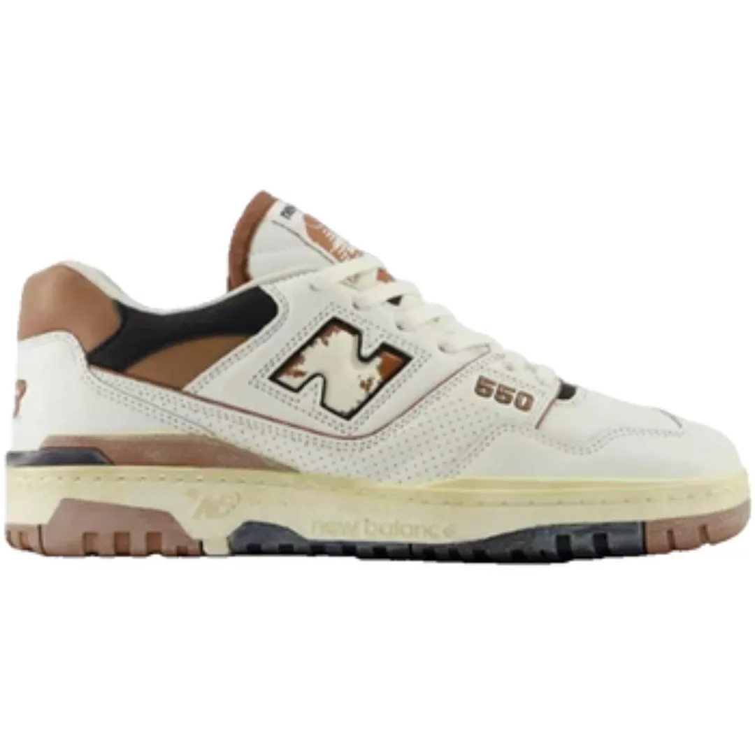 New Balance  Sneaker 550 günstig online kaufen