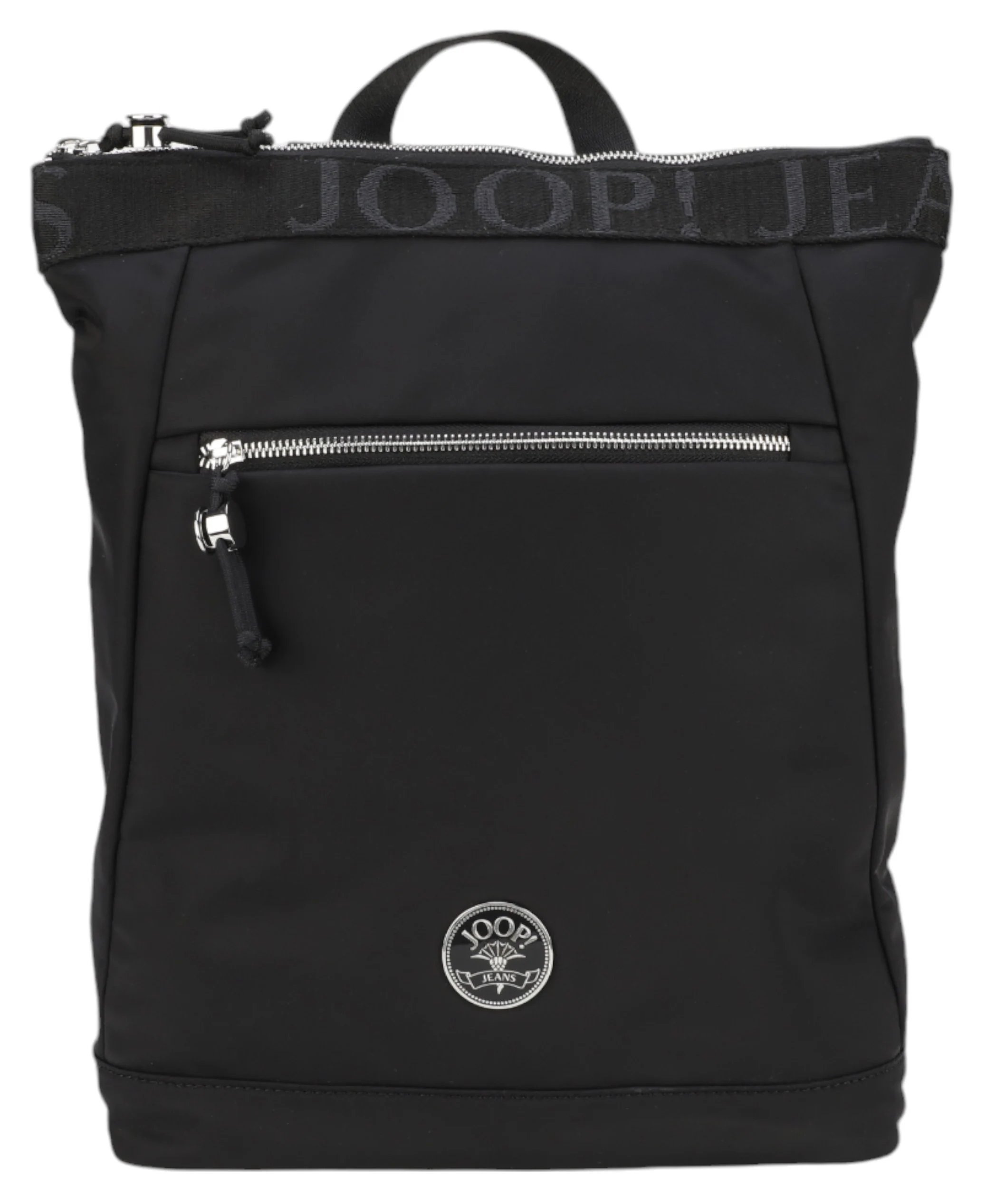 Joop Jeans Rucksack "lietissimo 1.0 elva backpack lvz" günstig online kaufen