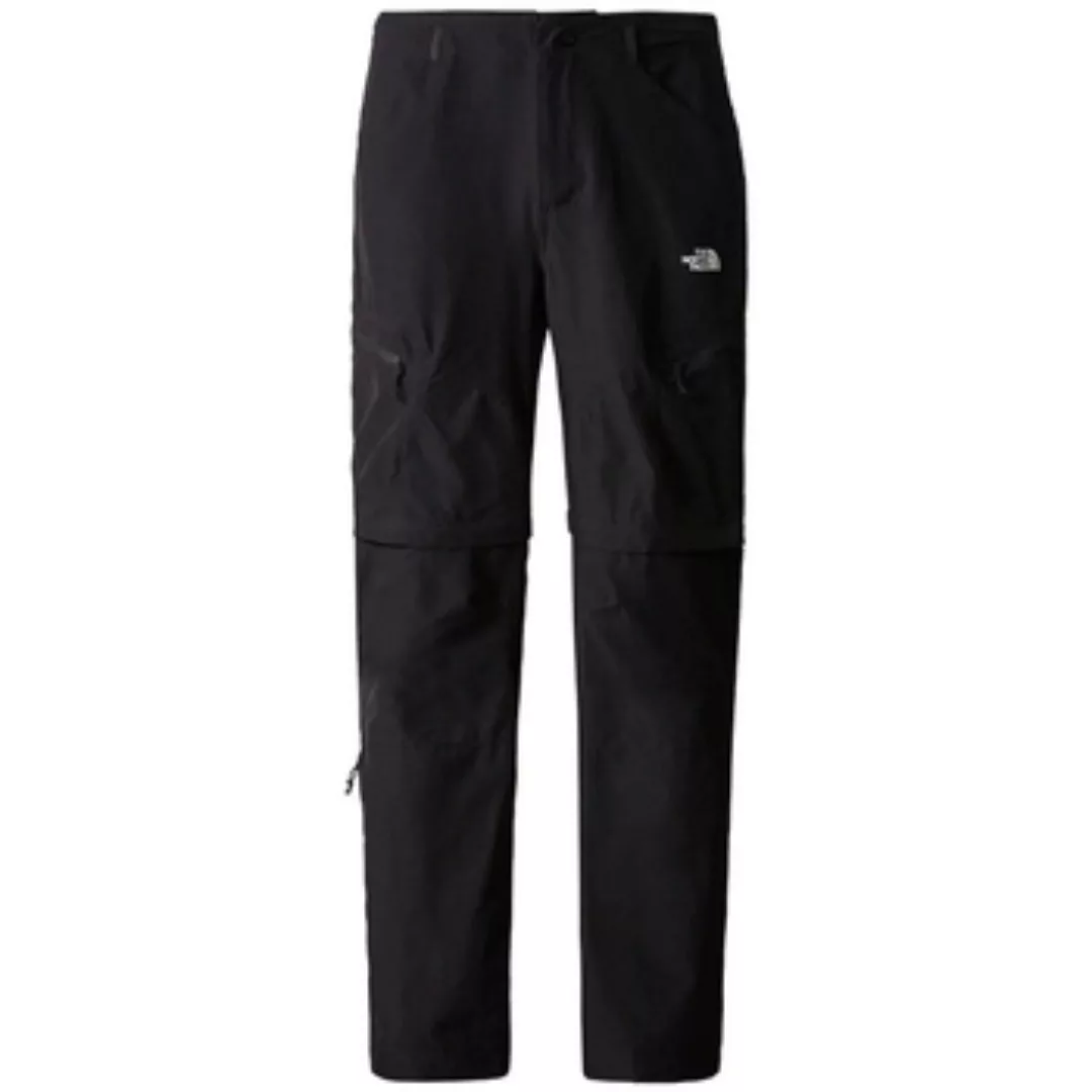 The North Face  Jogginganzüge M MA LAB WOVEN PANT günstig online kaufen