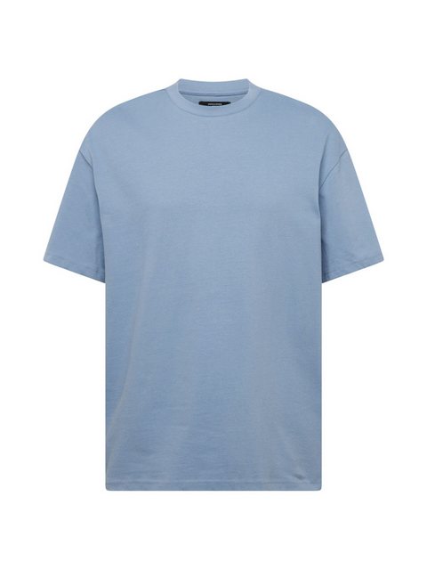 Jack & Jones T-Shirt JPRBLHARVEY (1-tlg) günstig online kaufen