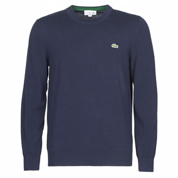 Lacoste  Pullover AH1985 günstig online kaufen