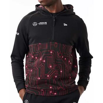 New-Era  Sweatshirt 13279612 günstig online kaufen