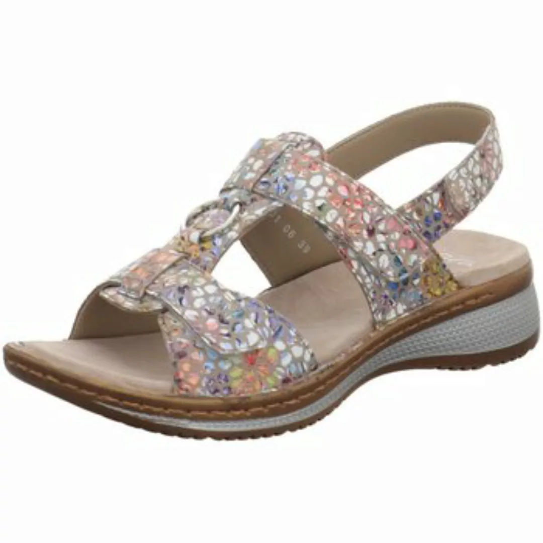 Ara  Sandalen Sandaletten HAWAII 12-29001-06 günstig online kaufen