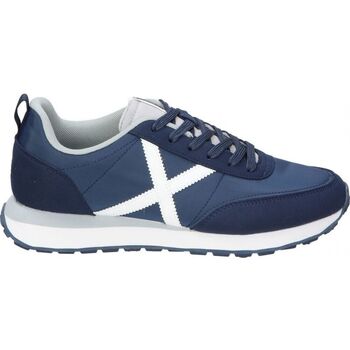 Munich  Schuhe 4882001 günstig online kaufen