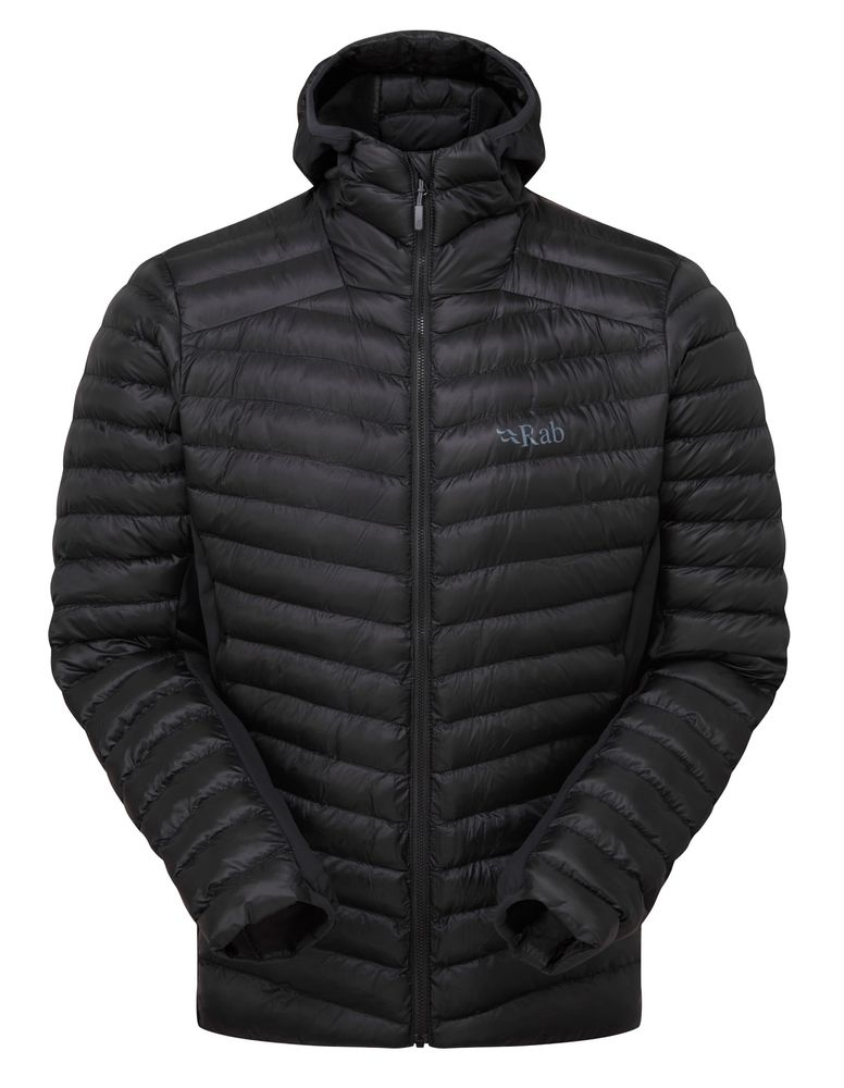 Rab Cirrus Flex Hoody - Isolationsjacke günstig online kaufen